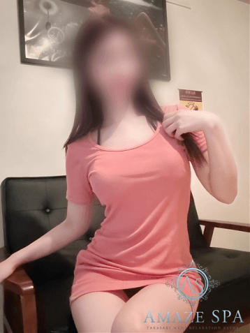 ミスズ