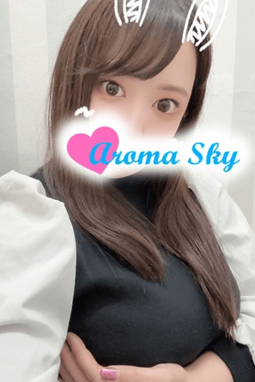 もも