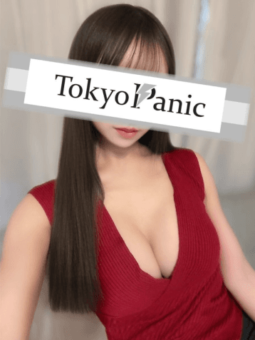 Tokyo Panic (トウキョウパニック)    百瀬 らん