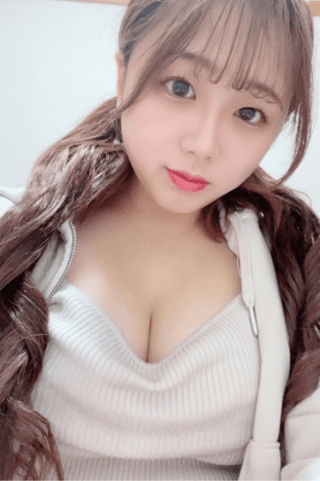 ゆうき