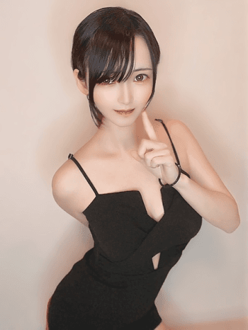 真澄 ゆきな