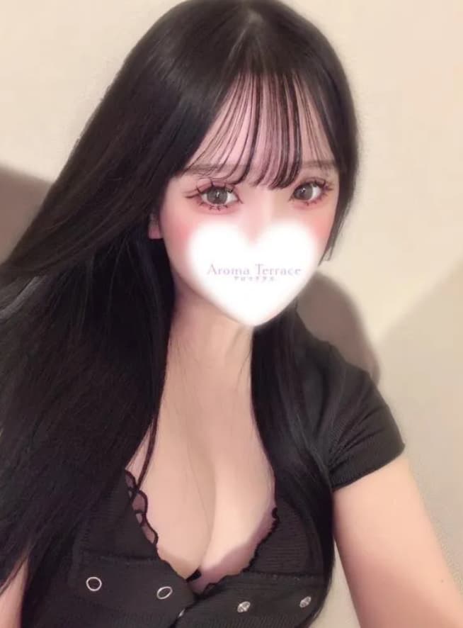 Aroma Terrace (アロマテラス) 名古屋    いちか