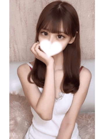 まりん
