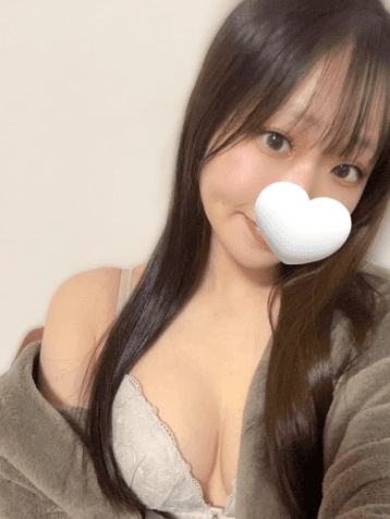 つむぎ