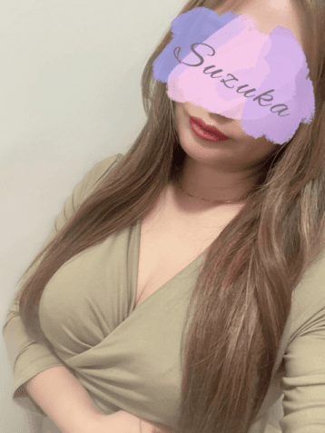 葵 すずか