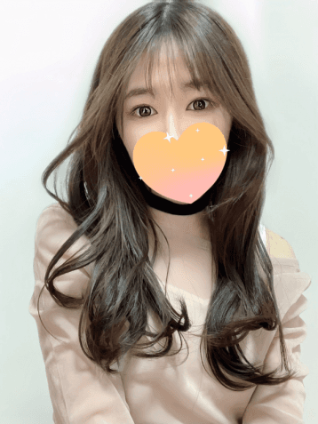 つばさ
