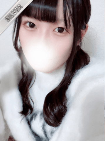 ひすい