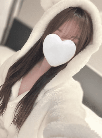 Hugspa (ハグスパ)    桜庭 あん