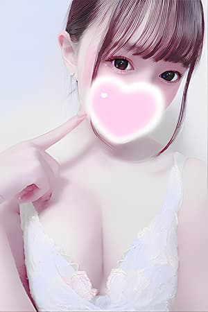 ぱるん