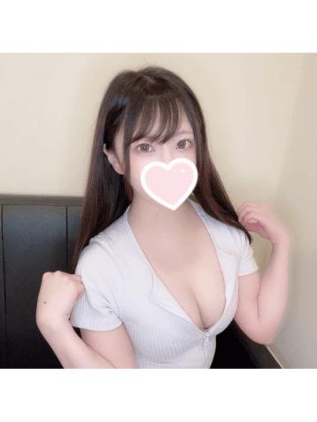 藤井 あいり