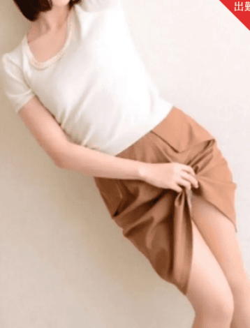 藤木