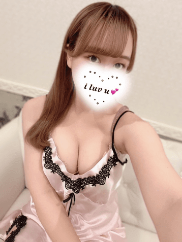 りさ
