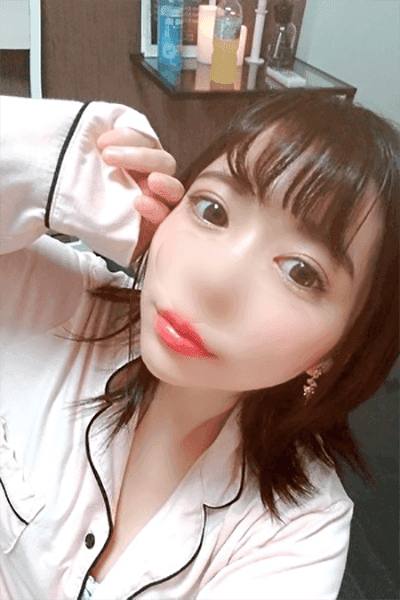 種村 ありな