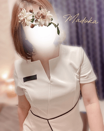 QUOLiS (クオリス)    藤井 まどか