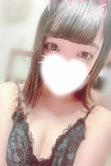 彩咲 れあ