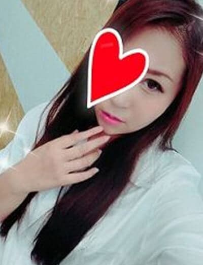 RERE GROUP (リリグループ)    市川 怜実