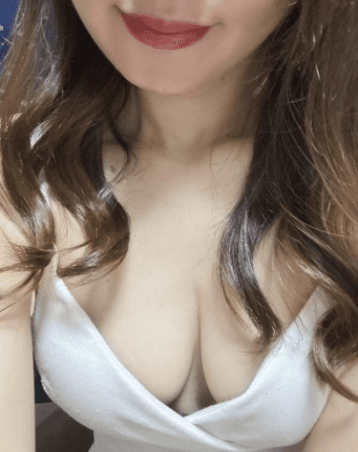 美咲