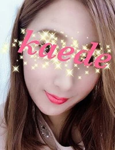 RERE GROUP (リリグループ)    霜月 かえで