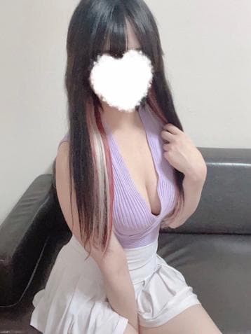 水ノ瀬 はぐみ