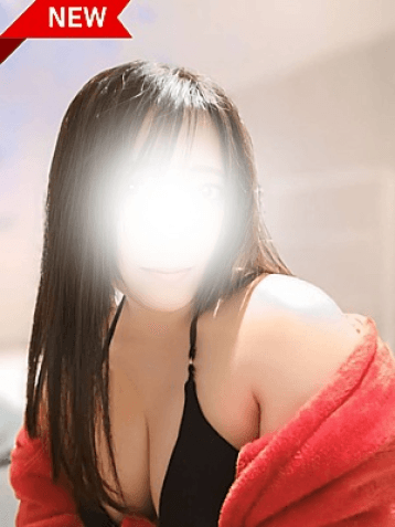 藍沢 かんな