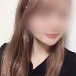 癒しの空間 Annex    むぎ