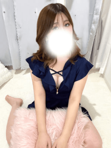 涼野 あおい