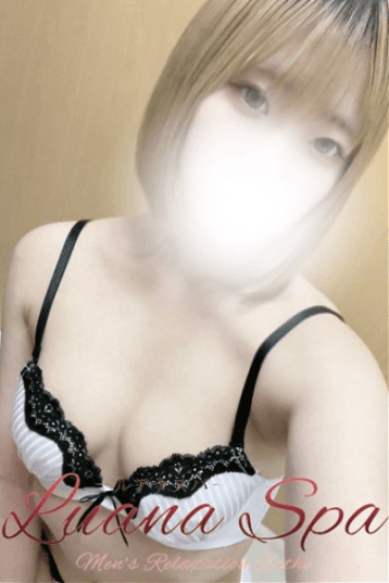 みう
