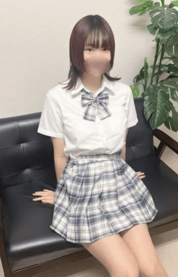 るい