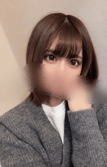 あいら