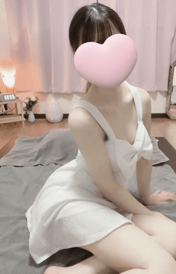 MIO