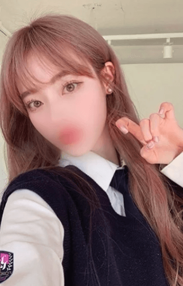 須藤 らいく