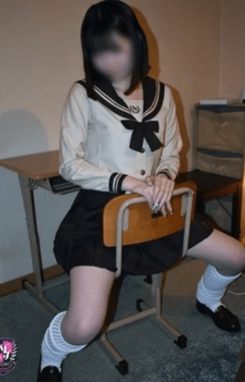 豊田 りむる