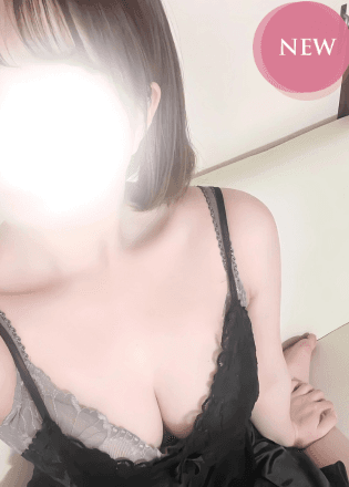 白咲 ゆうあ