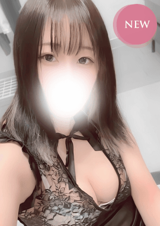桃喰 あめ