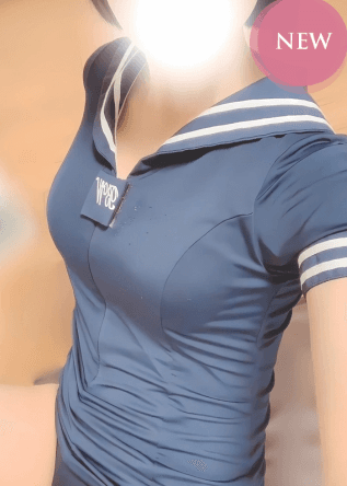 真咲 すみれ
