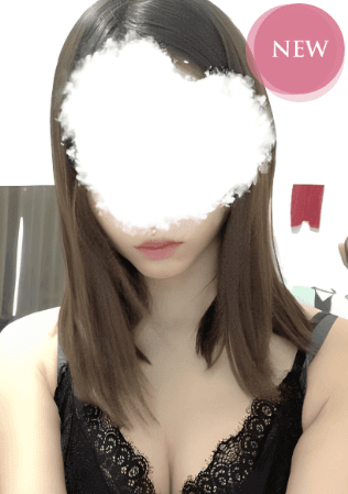 山田 ゆいか