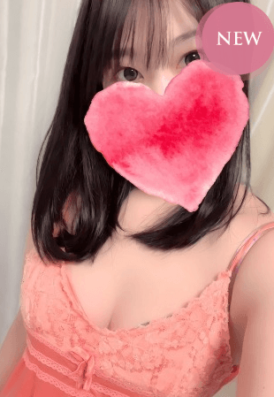 白玉 ぷに