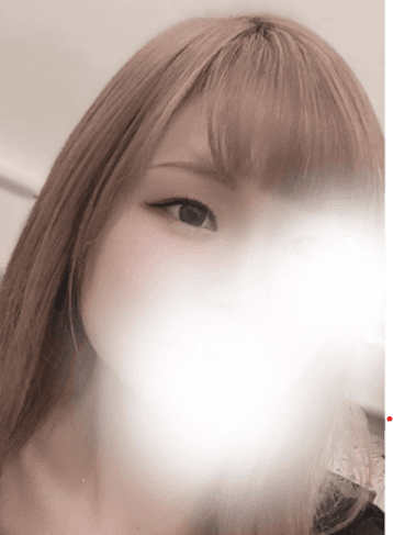 ここあ