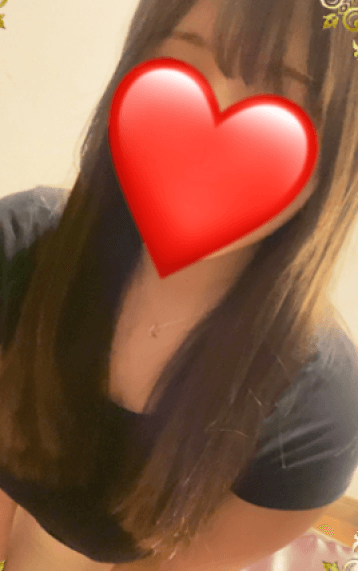 黒木 ちひろ