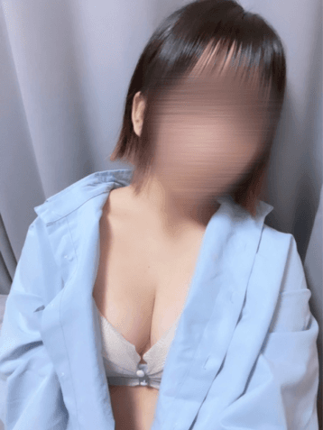 花鈴
