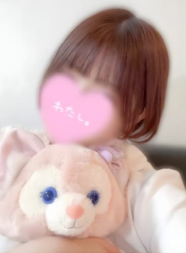 来栖 まいか