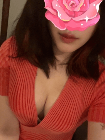 おとは