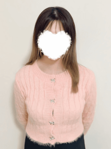 ななせ
