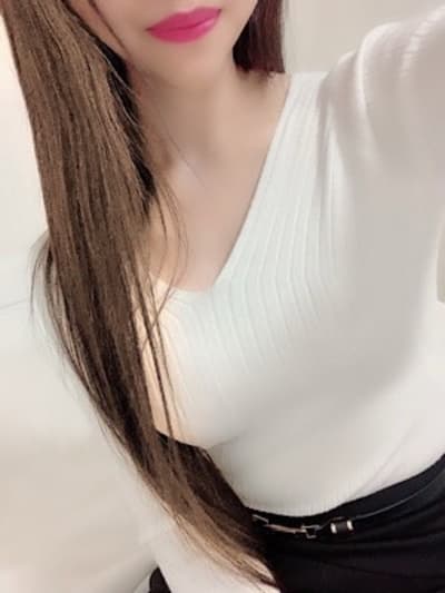 山内 きょうこ