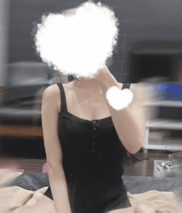遠藤 ひな