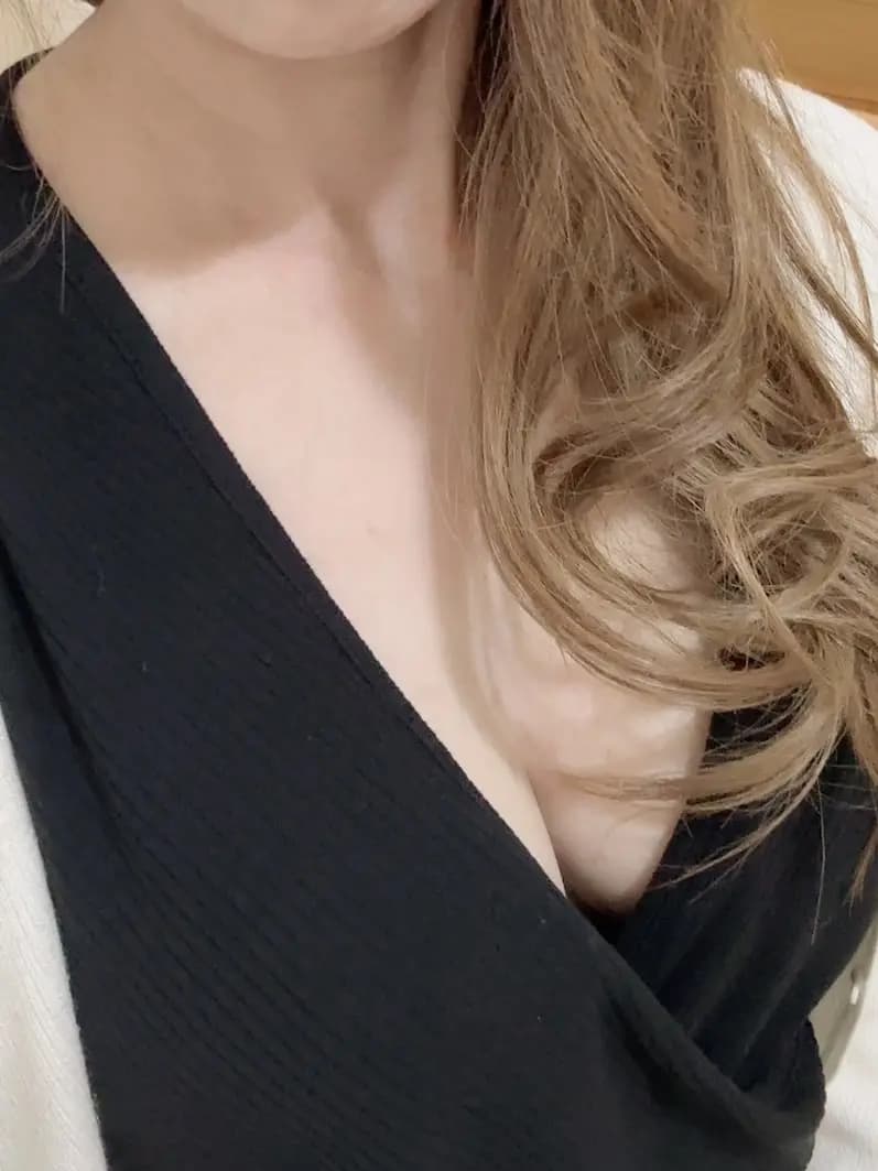 バカラ 山口    ウチヤマ ヒナタ (30代後半)