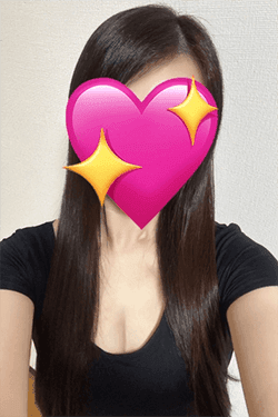 有村 あおい
