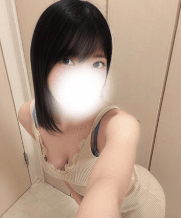 あかね
