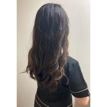 fata (ファータ)    相沢 早紀