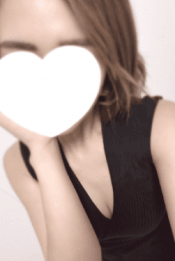 小宮 愛菜